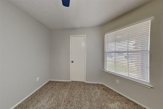 2908 Piccadilly Circus Street, Pearland, TX 77581