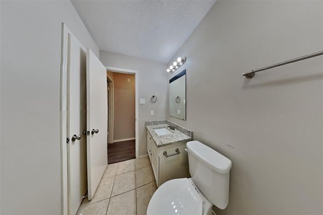 2908 Piccadilly Circus Street, Pearland, TX 77581