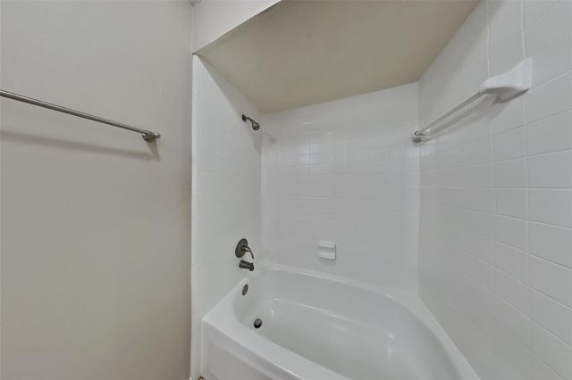 2908 Piccadilly Circus Street, Pearland, TX 77581