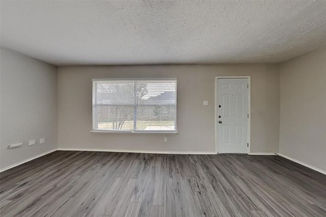 2908 Piccadilly Circus Street, Pearland, TX 77581