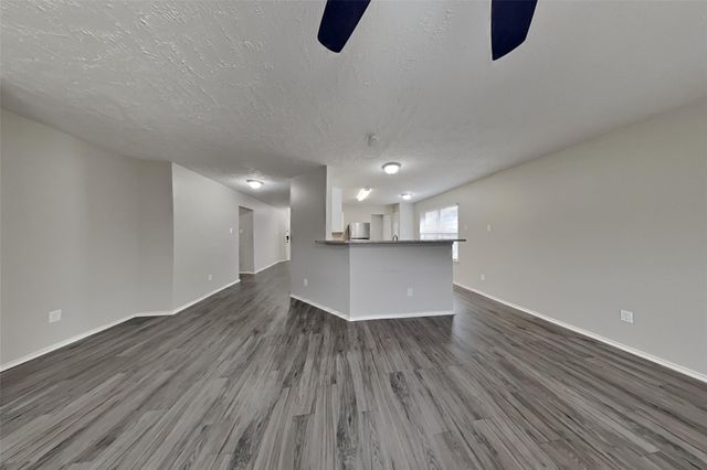 2908 Piccadilly Circus Street, Pearland, TX 77581