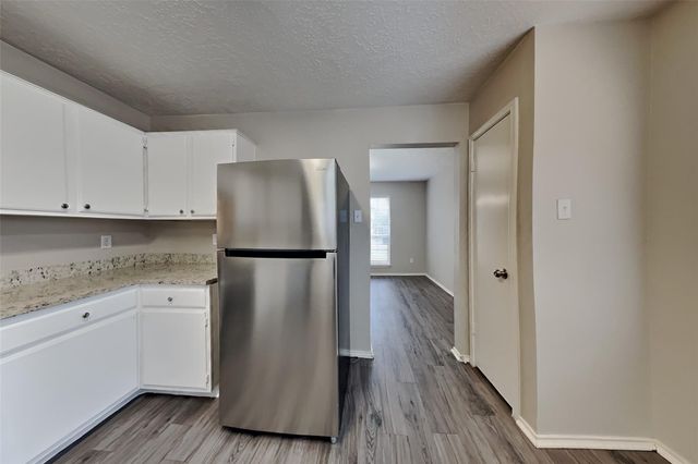 2908 Piccadilly Circus Street, Pearland, TX 77581