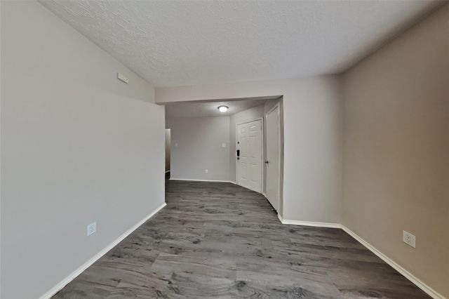 2908 Piccadilly Circus Street, Pearland, TX 77581