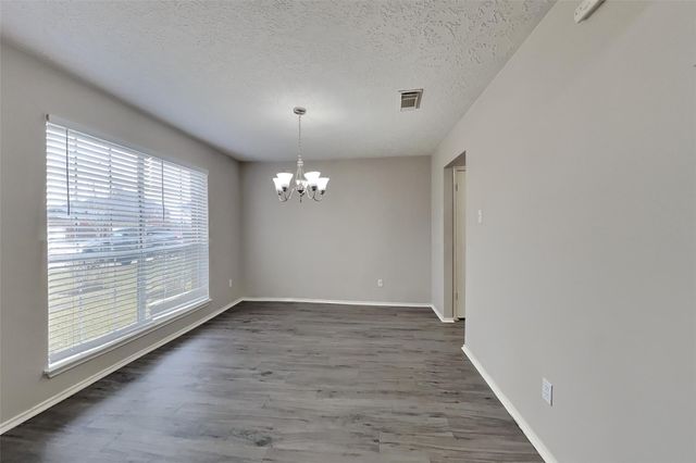 2908 Piccadilly Circus Street, Pearland, TX 77581