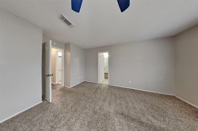 2908 Piccadilly Circus Street, Pearland, TX 77581