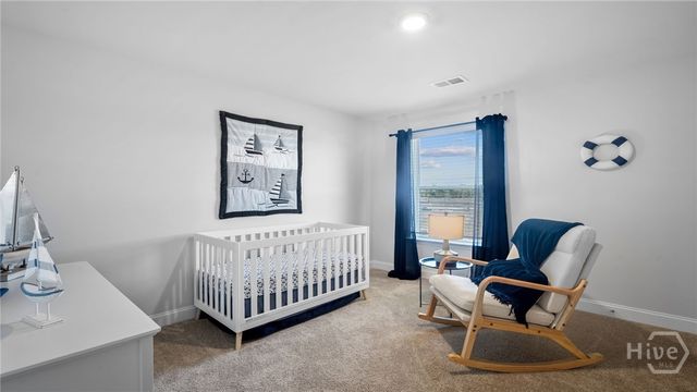 1052 Lakes Boulevard, Brunswick, GA 31525