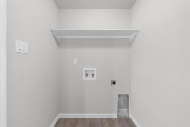 1929 GURLEY Lane, Waco, TX 76706