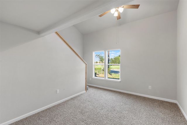 1929 GURLEY Lane, Waco, TX 76706