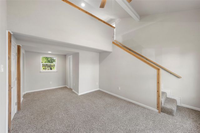 1929 GURLEY Lane, Waco, TX 76706