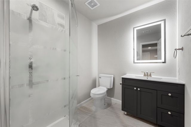 1929 GURLEY Lane, Waco, TX 76706