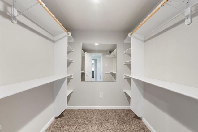 1929 GURLEY Lane, Waco, TX 76706