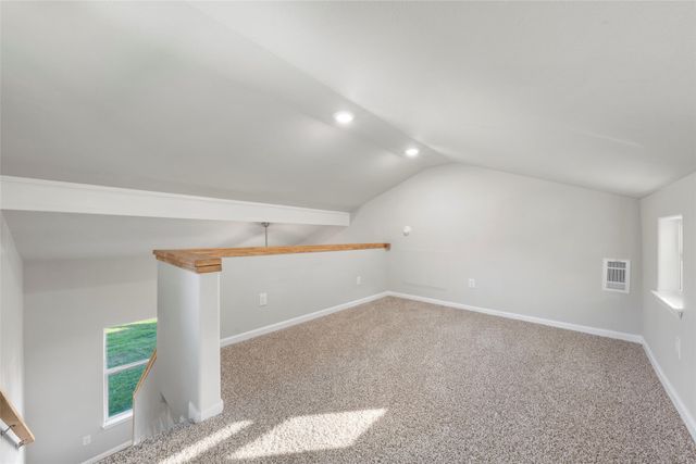 1929 GURLEY Lane, Waco, TX 76706