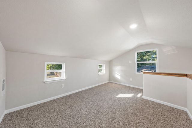 1929 GURLEY Lane, Waco, TX 76706