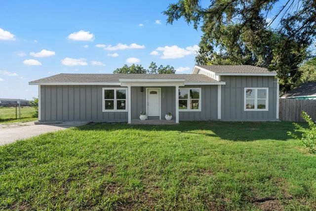 1929 GURLEY Lane, Waco, TX 76706