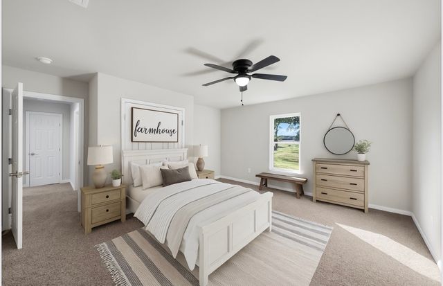 1929 GURLEY Lane, Waco, TX 76706