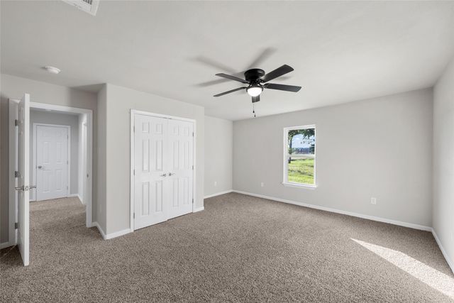 1929 GURLEY Lane, Waco, TX 76706