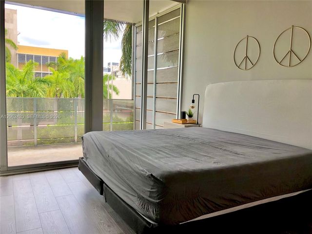 1700 Meridian Ave 303, Miami Beach, FL 33139