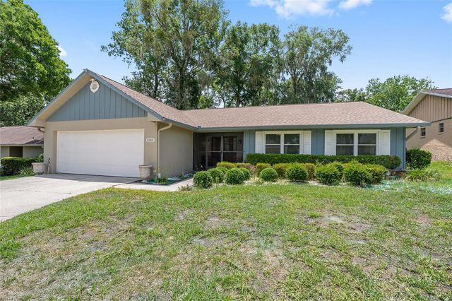 8140 NW 48TH LANE, Ocala, FL 34482
