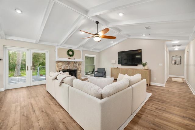 8140 NW 48TH LANE, Ocala, FL 34482