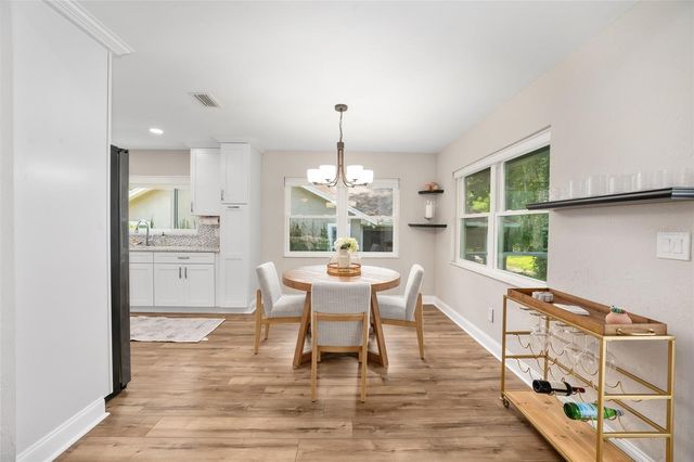 8140 NW 48TH LANE, Ocala, FL 34482