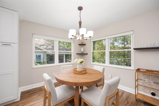 8140 NW 48TH LANE, Ocala, FL 34482