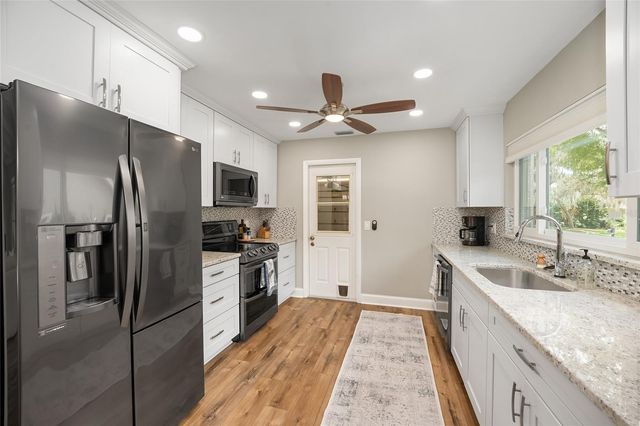 8140 NW 48TH LANE, Ocala, FL 34482