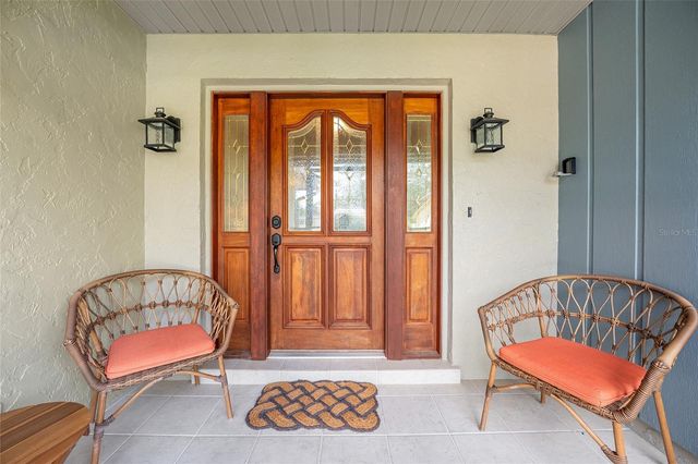 8140 NW 48TH LANE, Ocala, FL 34482