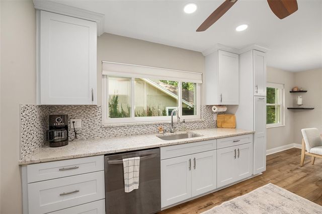 8140 NW 48TH LANE, Ocala, FL 34482
