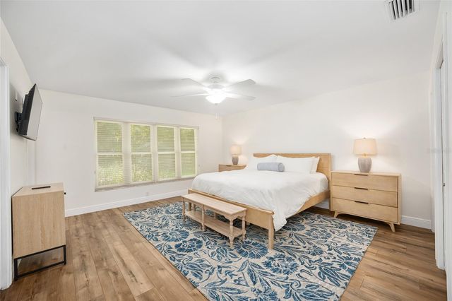 8140 NW 48TH LANE, Ocala, FL 34482