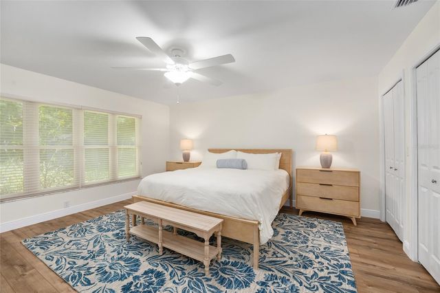 8140 NW 48TH LANE, Ocala, FL 34482