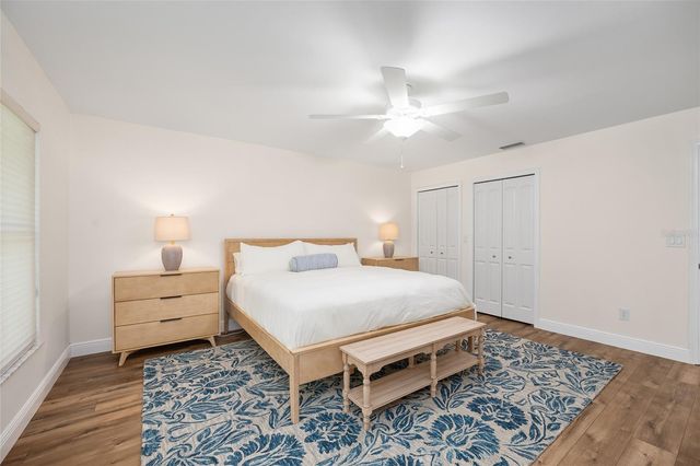 8140 NW 48TH LANE, Ocala, FL 34482