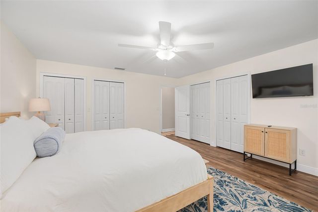 8140 NW 48TH LANE, Ocala, FL 34482
