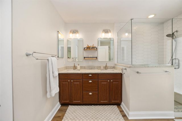 8140 NW 48TH LANE, Ocala, FL 34482