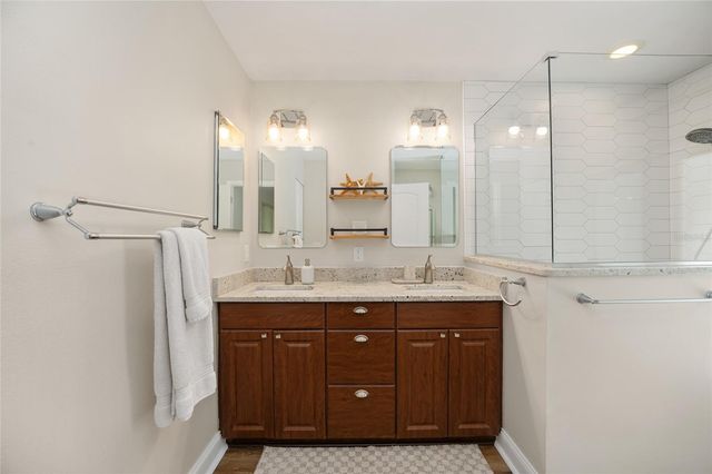 8140 NW 48TH LANE, Ocala, FL 34482