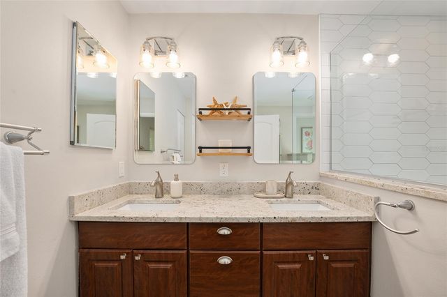 8140 NW 48TH LANE, Ocala, FL 34482