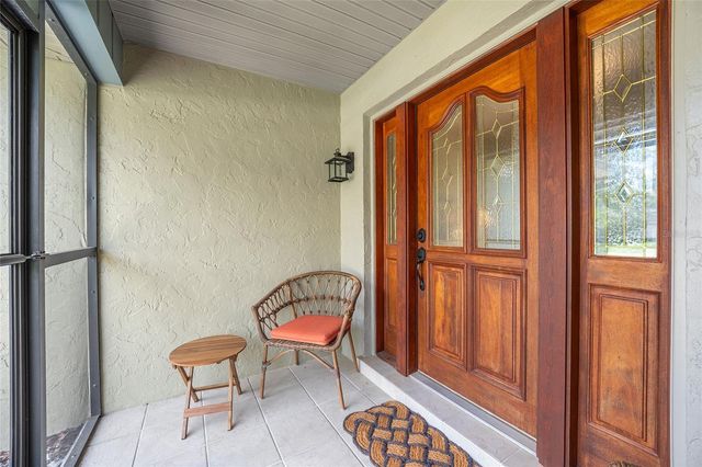 8140 NW 48TH LANE, Ocala, FL 34482