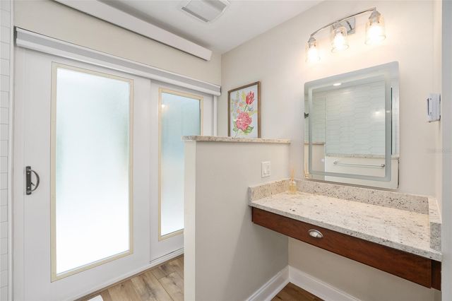 8140 NW 48TH LANE, Ocala, FL 34482
