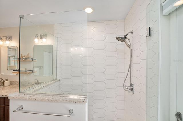 8140 NW 48TH LANE, Ocala, FL 34482