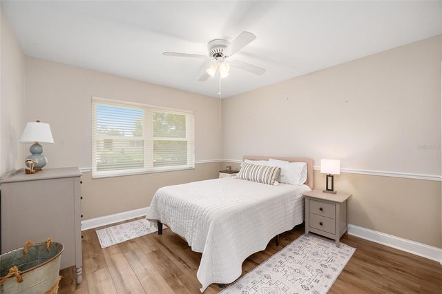 8140 NW 48TH LANE, Ocala, FL 34482