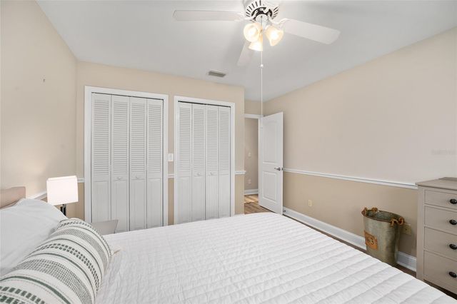 8140 NW 48TH LANE, Ocala, FL 34482