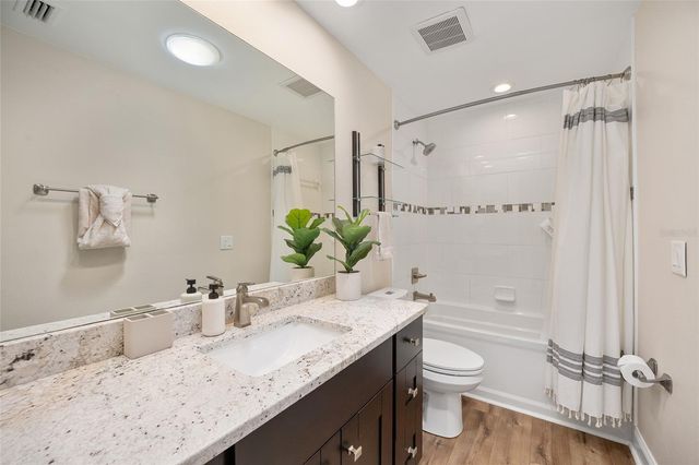8140 NW 48TH LANE, Ocala, FL 34482