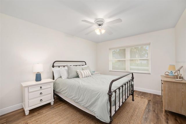8140 NW 48TH LANE, Ocala, FL 34482