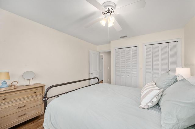 8140 NW 48TH LANE, Ocala, FL 34482