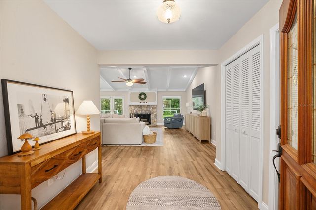 8140 NW 48TH LANE, Ocala, FL 34482