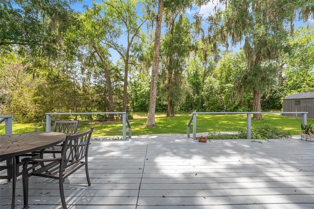 8140 NW 48TH LANE, Ocala, FL 34482