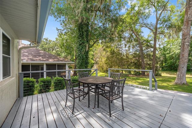 8140 NW 48TH LANE, Ocala, FL 34482