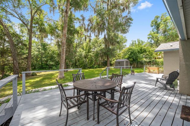 8140 NW 48TH LANE, Ocala, FL 34482