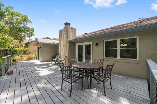 8140 NW 48TH LANE, Ocala, FL 34482