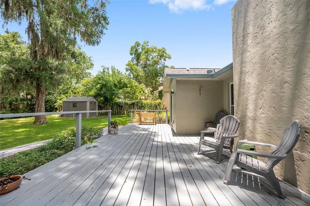 8140 NW 48TH LANE, Ocala, FL 34482