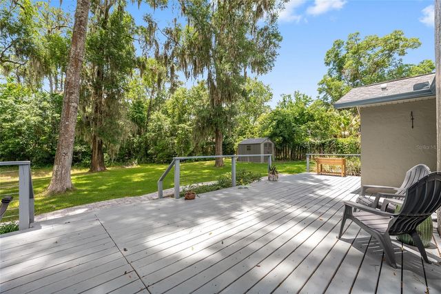 8140 NW 48TH LANE, Ocala, FL 34482